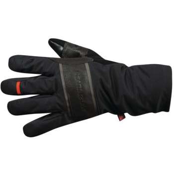 AmFIB Gel Glove black